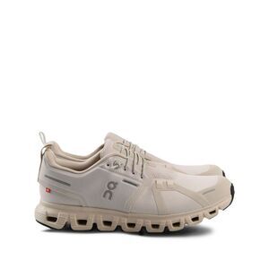 On Women's Sneakers White